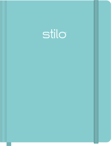 caderneta-stilo-g-2022-04_20231004203231spIsaVOY6j.png