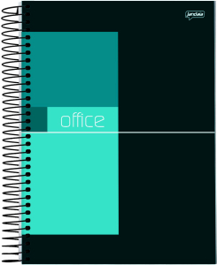 capa2-office-2020_202401051900096L7EdX7giz.jpg