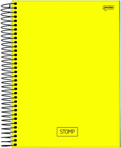 capa3-stomp-2022_20231108155335Ty9ubujRzn.jpg