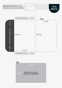 encarte-bloco-folhas-pretas-envelope-02_20230929185422LnIPRQQBqb.png