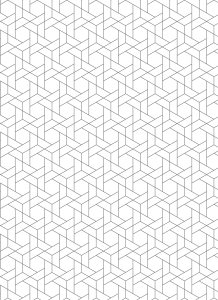 guarda-masculino-grupo-e-2024_202401051344123Y0rCGhWFN.png
