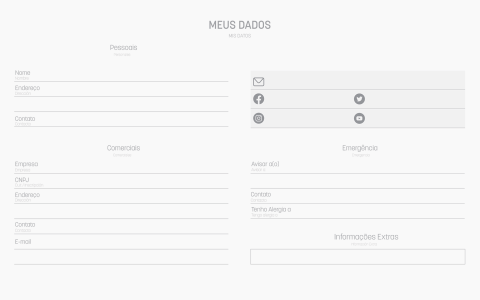 guarda-planner-semanal-2x2-essentials-kraft-2023_20230926123432MMDJbiQhFC.png