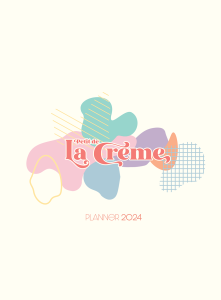 lacreme-miolo-espiral-univ-planner-96fls-01_20230927171515lTdT3qD44H.png