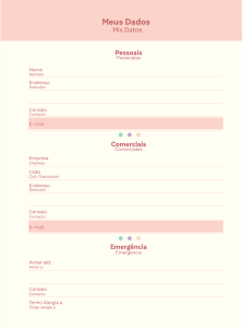 lacreme-miolo-espiral-univ-planner-96fls-03_202309271715155YoZ1ol5Z9.png