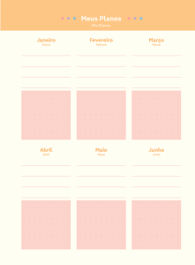 lacreme-miolo-espiral-univ-planner-96fls-07_202309271715143yc5HJjmAR.png