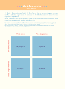 lacreme-miolo-espiral-univ-planner-96fls-20_20230927171515vr7DIn26Fu.png