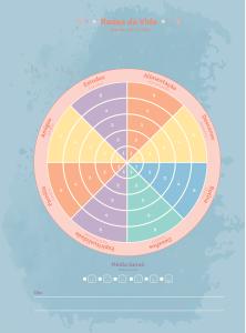 lacreme-miolo-espiral-univ-planner-96fls-23_20230927171516LOle8VzaJk.png
