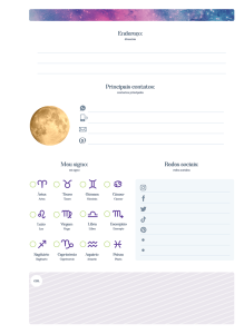 miolo-ag-astral-planner-perm-177x242-2023-03_20230927174443WMgkgJsdSL.png