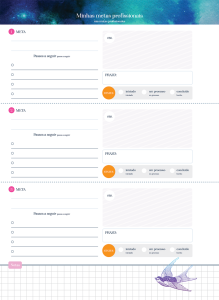 miolo-ag-astral-planner-perm-177x242-2023-08_20230927174444pbmQY2H1KQ.png