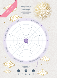 miolo-ag-astral-planner-perm-177x242-2023-10_20230927174446qlfdaYjkb3.png