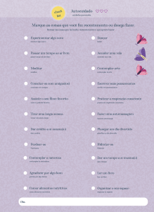 miolo-ag-astral-planner-perm-177x242-2023-11_202309271744476rscW5LZY9.png