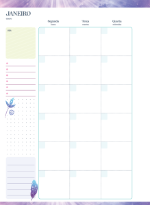 miolo-ag-astral-planner-perm-177x242-2023-12_20230927174443CXepetv6O9.png