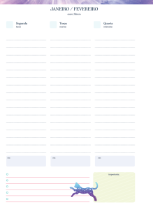 miolo-ag-astral-planner-perm-177x242-2023-14_20230927174443sezQvIjKXW.png