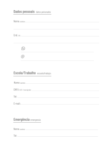 miolo-ag-diaria-2024-117x162-1x1-03_20230927182818HzXSnVKx8f.png