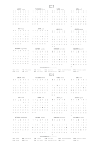 miolo-ag-diaria-2024-117x162-1x1-04_20230927174631ZV41Yaem3a.png