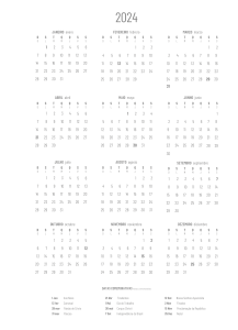 miolo-ag-diaria-2024-117x162-1x1-05_20230927174630EKanBKgQm0.png