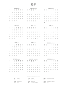 miolo-ag-diaria-2024-117x162-1x1-05_20230927182337wS8ipkpKzu.png