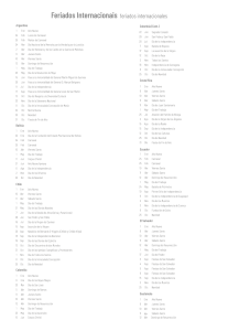 miolo-ag-diaria-2024-117x162-1x1-06_20230927174630j9SIQFSS8j.png