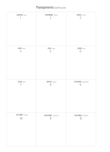 miolo-ag-diaria-2024-117x162-1x1-08_20230927182335JszbZx9fcu.png