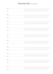 miolo-ag-diaria-2024-117x162-1x1-09_20230927182337Uuz2osy8i7.png