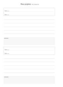 miolo-ag-diaria-2024-117x162-1x1-10_20230927182818Qr7munqCGB.png