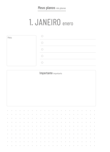 miolo-ag-diaria-2024-117x162-1x1-12_20230927182818MZiYx22EG8.png