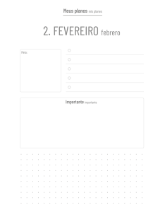 miolo-ag-diaria-2024-117x162-1x1-13_20230927182336YLQZ7jjqpT.png