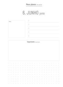 miolo-ag-diaria-2024-117x162-1x1-17_20230927182336RNmiQUkxWl.png