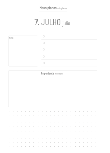 miolo-ag-diaria-2024-117x162-1x1-18_20230927174630F5J24nLNDJ.png