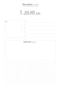 miolo-ag-diaria-2024-117x162-1x1-18_20230927182336w75PSJPP4z.png