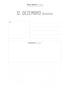 miolo-ag-diaria-2024-117x162-1x1-23_20230927182818G1wRFbwcwZ.png