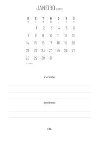miolo-ag-diaria-2024-117x162-1x1-24_20230927182818UbTFAl8myB.png