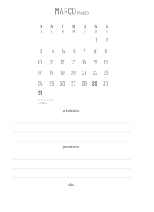 miolo-ag-diaria-2024-117x162-1x1-30_202309271746306CbFVVfoh0.png
