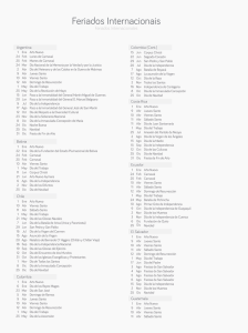 miolo-ag-diaria-unissex-133x178-2023-06_20230927183402MFx8BvElxL.png