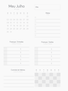miolo-ag-diaria-unissex-133x178-2023-20_20230927183401GYnHEGjHHv.png