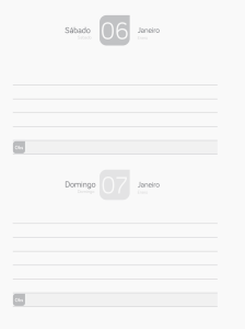 miolo-ag-diaria-unissex-133x178-2023-30_20230926110111Ey0vd4njGy.png
