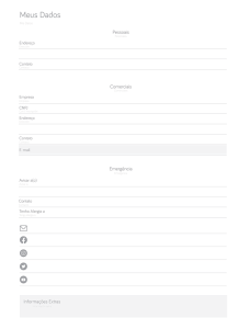 miolo-ag-finance-planner-office-marble-yale-2024-03_20240110185252DILrLUa3Jk.png