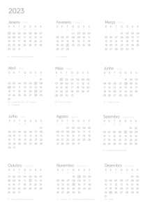 miolo-ag-finance-planner-office-marble-yale-2024-04_20240110185253OjhEjS6QOB.png