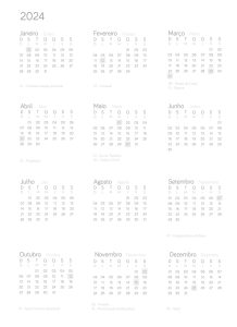 miolo-ag-finance-planner-office-marble-yale-2024-05_202401101852533Xx7UURArn.png