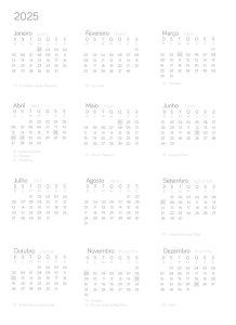 miolo-ag-finance-planner-office-marble-yale-2024-06_202309271845185PrW6wupgR.png