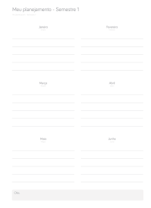miolo-ag-finance-planner-office-marble-yale-2024-07_20230927172049KBb9ubwO08.png