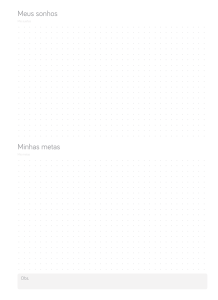 miolo-ag-finance-planner-office-marble-yale-2024-09_20230927184517x1ESNBcfKb.png