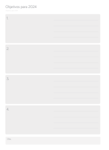 miolo-ag-finance-planner-office-marble-yale-2024-10_20230927172049NsInfJgARq.png