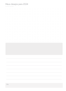 miolo-ag-finance-planner-office-marble-yale-2024-11_20230927172049kqjz4vkWzJ.png