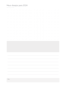 miolo-ag-finance-planner-office-marble-yale-2024-12_20230927182034LsFipMkqQr.png