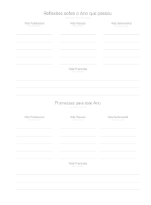 miolo-ag-finance-planner-office-marble-yale-2024-14_202309271720494gV6OzUxMy.png