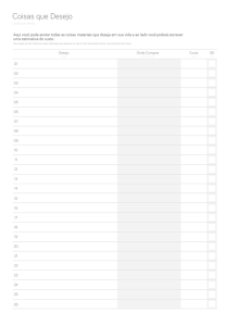 miolo-ag-finance-planner-office-marble-yale-2024-15_20230927172049l8wCUDPUim.png