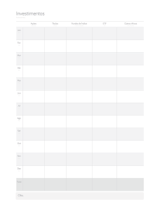 miolo-ag-finance-planner-office-marble-yale-2024-16_20230927172049TbytDrPI1x.png