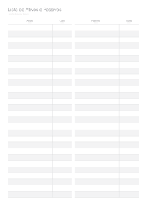 miolo-ag-finance-planner-office-marble-yale-2024-17_202309271820335qOiS1hBsm.png