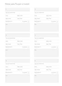 miolo-ag-finance-planner-office-marble-yale-2024-20_20230927184517tkxwU0xNCS.png